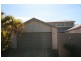 6/1 Kallista Close, Robina QLD 4226