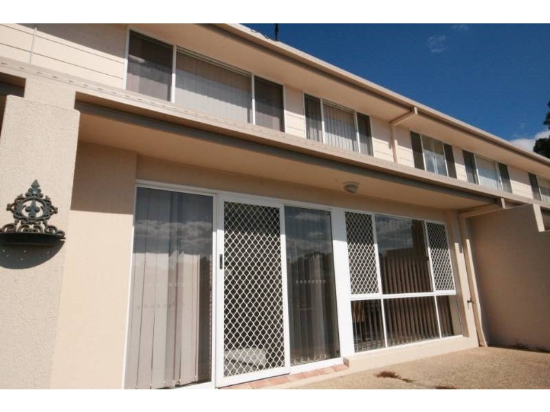 6/1 Kallista Close, Robina QLD 4226
