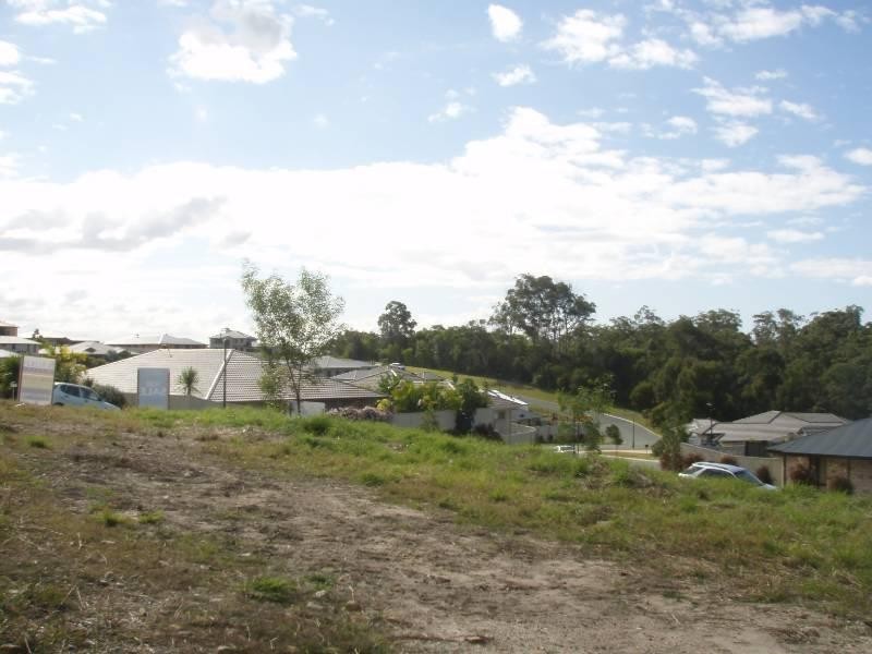 20 Snowwood Street, Reedy Creek QLD 4227