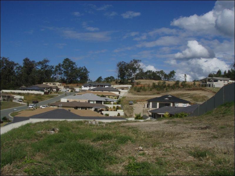 20 Snowwood Street, Reedy Creek QLD 4227