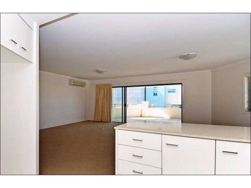 26/201 Varsity Parade, Varsity Lakes QLD 4227