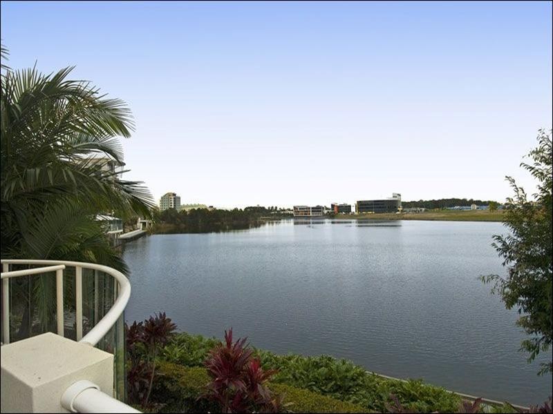 184/251 Varsity Parade, Varsity Lakes QLD 4227