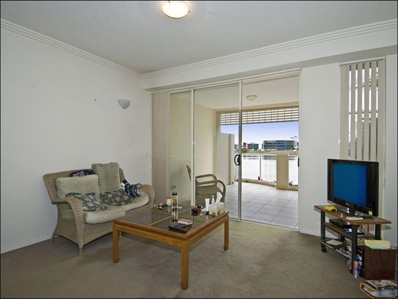 184/251 Varsity Parade, Varsity Lakes QLD 4227