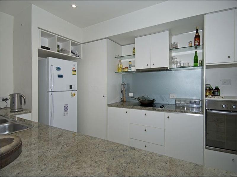 184/251 Varsity Parade, Varsity Lakes QLD 4227