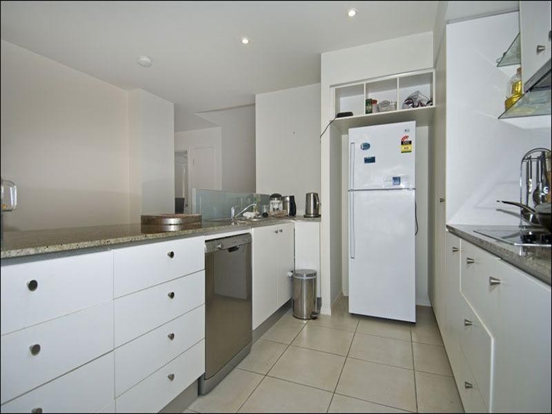 184/251 Varsity Parade, Varsity Lakes QLD 4227