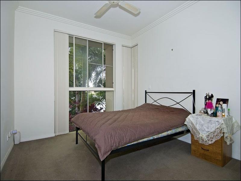 184/251 Varsity Parade, Varsity Lakes QLD 4227