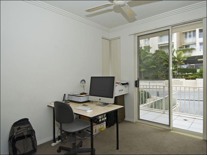 184/251 Varsity Parade, Varsity Lakes QLD 4227