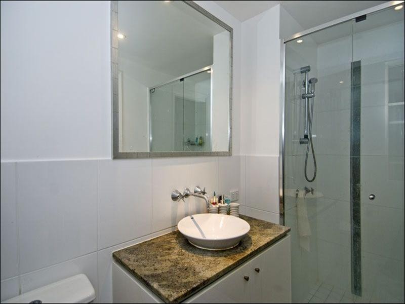 184/251 Varsity Parade, Varsity Lakes QLD 4227