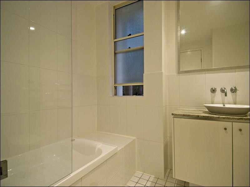 184/251 Varsity Parade, Varsity Lakes QLD 4227