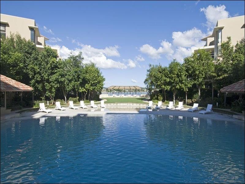 184/251 Varsity Parade, Varsity Lakes QLD 4227