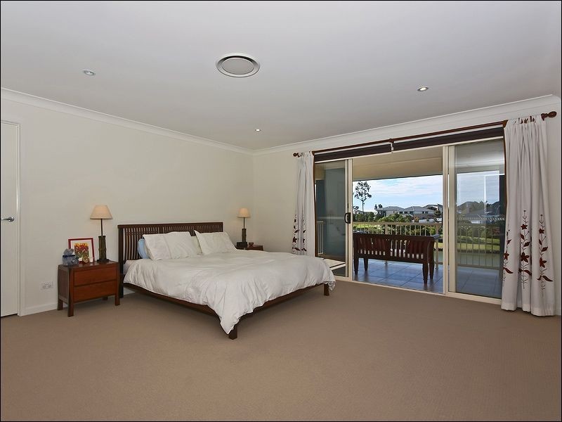 26 Bayswater Avenue, Varsity Lakes QLD 4227