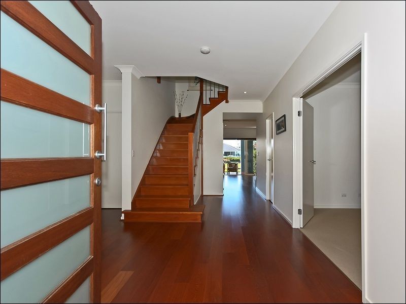 26 Bayswater Avenue, Varsity Lakes QLD 4227