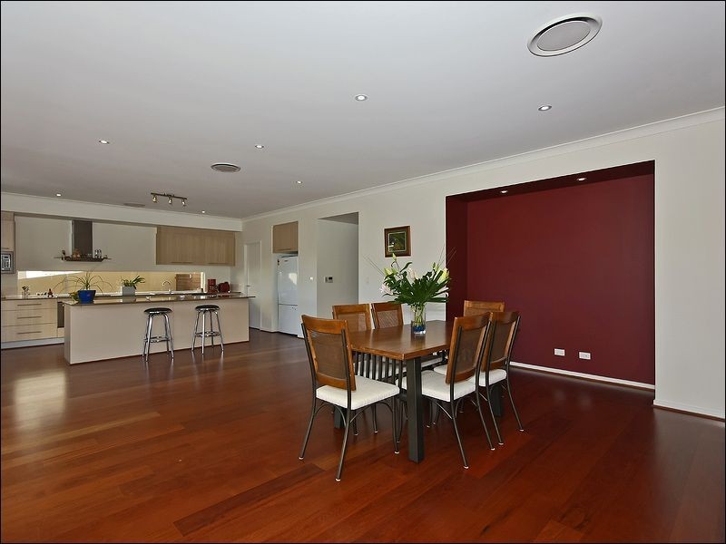 26 Bayswater Avenue, Varsity Lakes QLD 4227