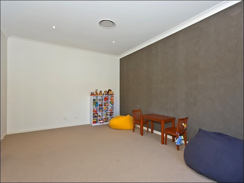 26 Bayswater Avenue, Varsity Lakes QLD 4227