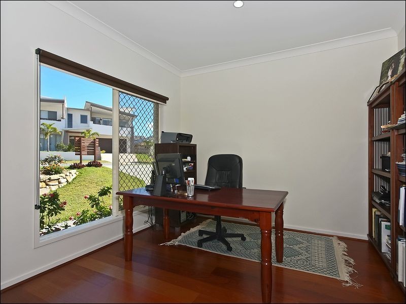 26 Bayswater Avenue, Varsity Lakes QLD 4227