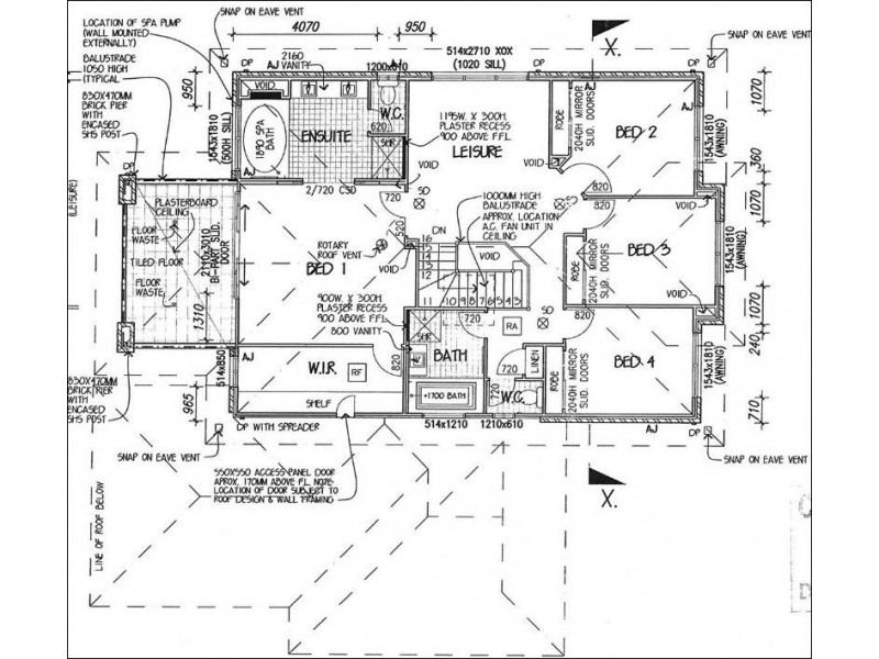 26 Bayswater Avenue, Varsity Lakes QLD 4227