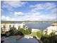 123/251 Varsity Parade, Varsity Lakes QLD 4227