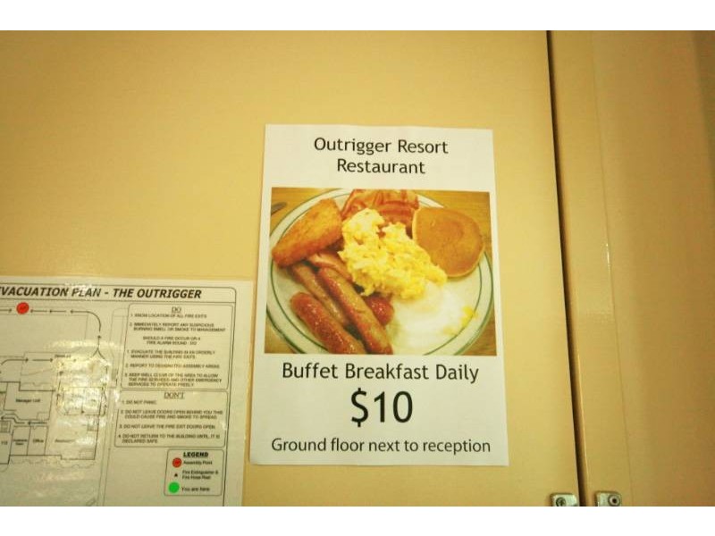 103/2007 Gold Coast Highway, Miami QLD 4220