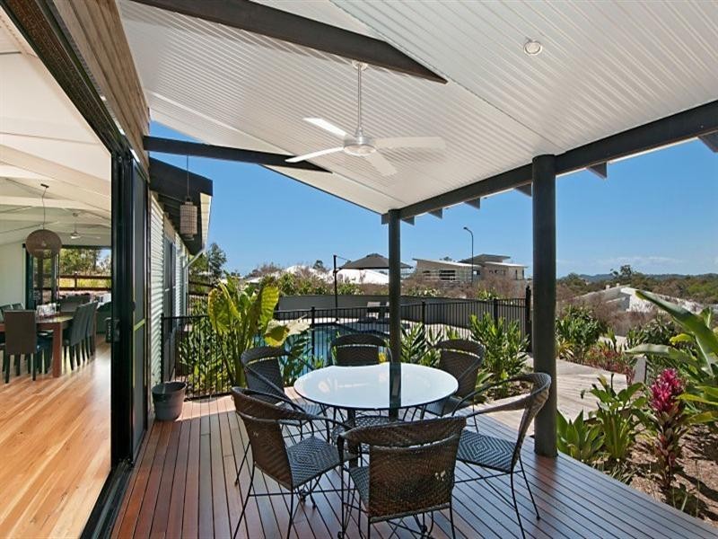 47 Barden Ridge Road, Reedy Creek QLD 4227