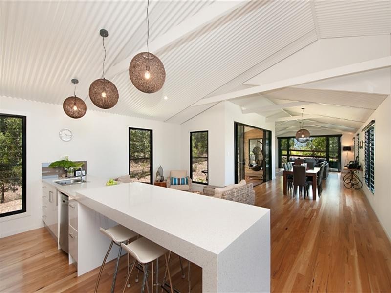 47 Barden Ridge Road, Reedy Creek QLD 4227