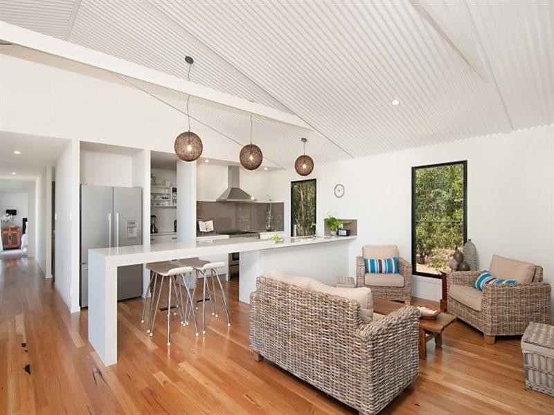 47 Barden Ridge Road, Reedy Creek QLD 4227