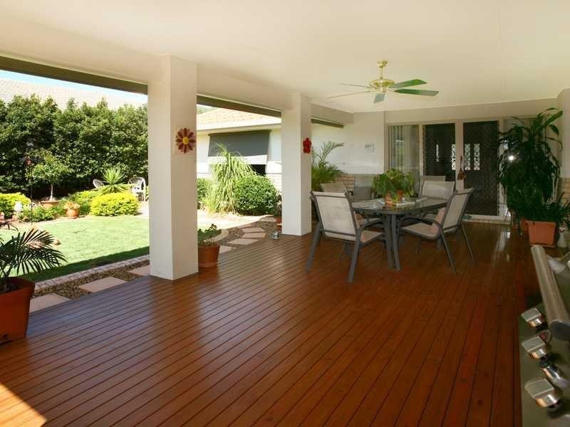 30 Kerrigan Court, Mudgeeraba QLD 4213