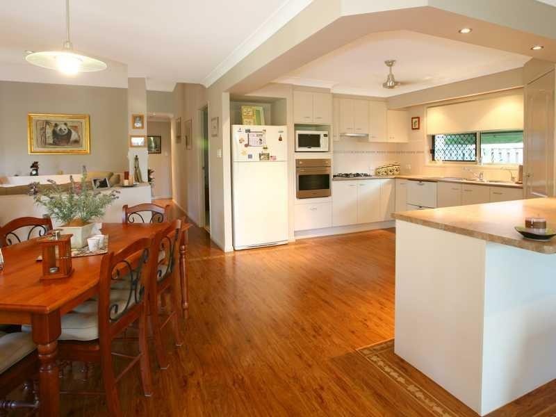 30 Kerrigan Court, Mudgeeraba QLD 4213