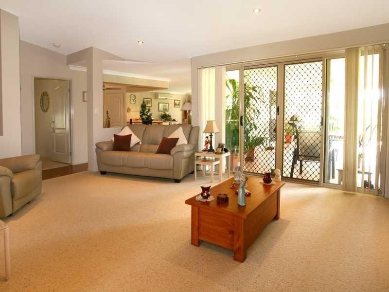 30 Kerrigan Court, Mudgeeraba QLD 4213