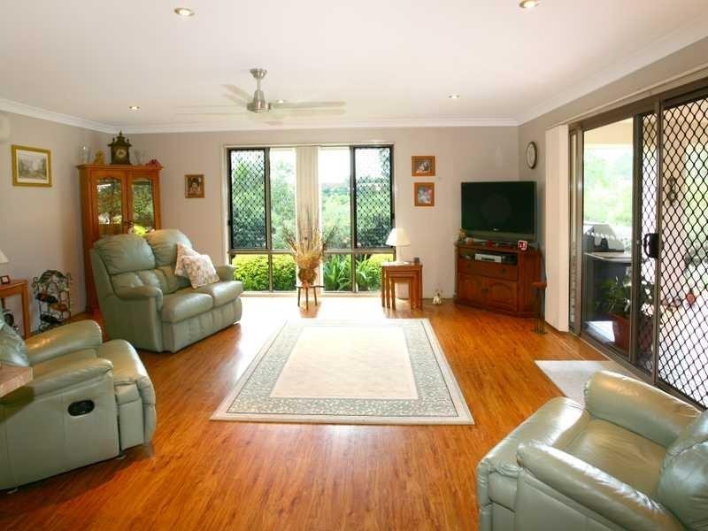 30 Kerrigan Court, Mudgeeraba QLD 4213