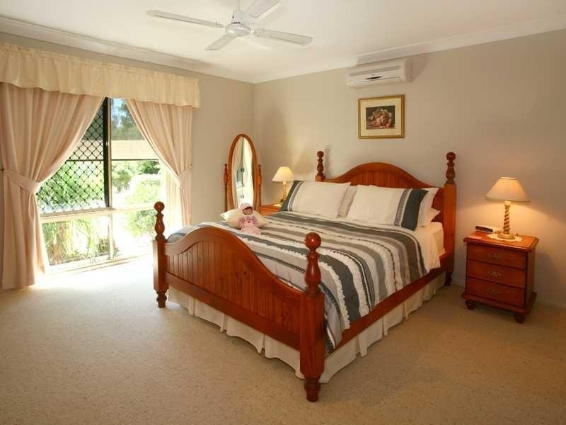 30 Kerrigan Court, Mudgeeraba QLD 4213