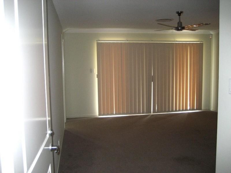 15 Royal Links Drive, Robina QLD 4226