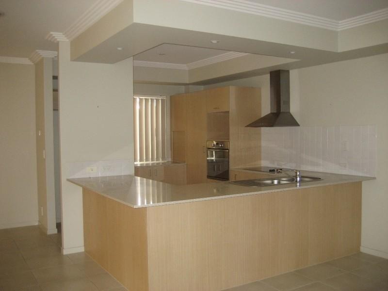 15 Royal Links Drive, Robina QLD 4226