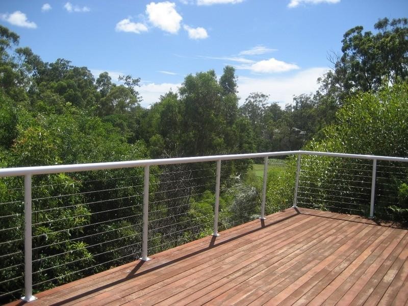 15 Royal Links Drive, Robina QLD 4226