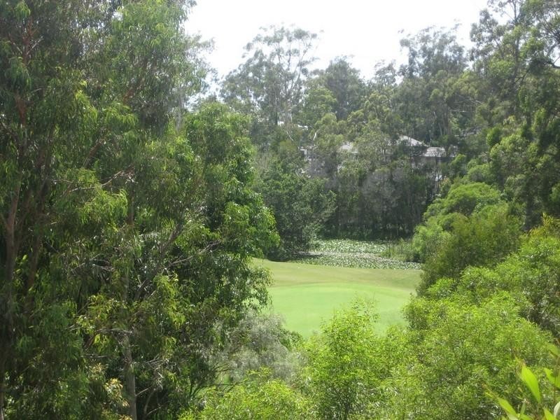 15 Royal Links Drive, Robina QLD 4226