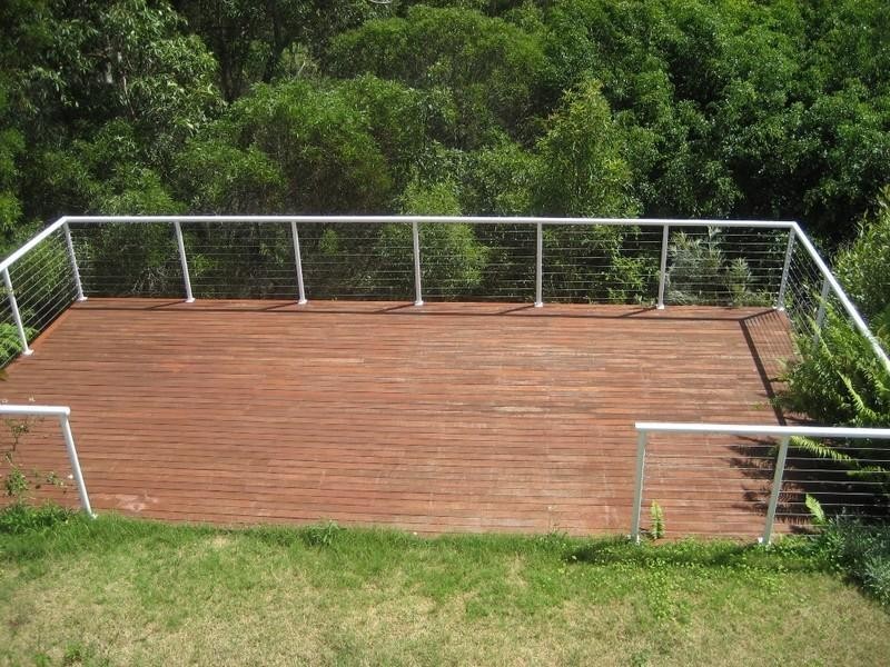 15 Royal Links Drive, Robina QLD 4226