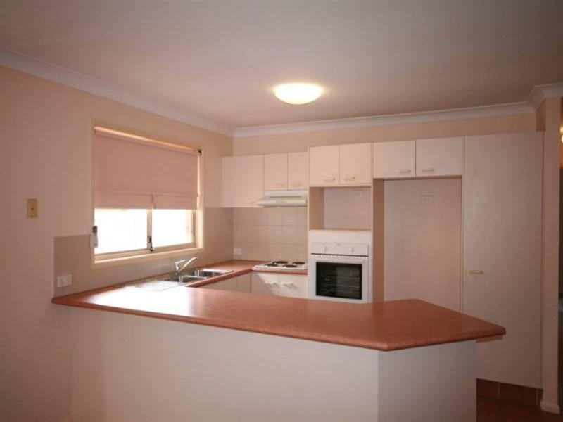 25 Macadie Way, Merrimac QLD 4226