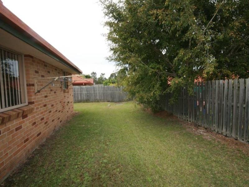 25 Macadie Way, Merrimac QLD 4226