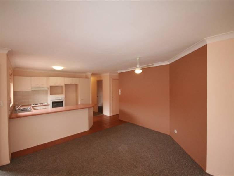 25 Macadie Way, Merrimac QLD 4226