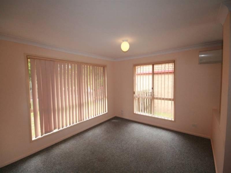 25 Macadie Way, Merrimac QLD 4226