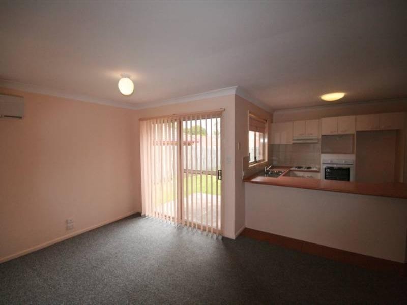 25 Macadie Way, Merrimac QLD 4226