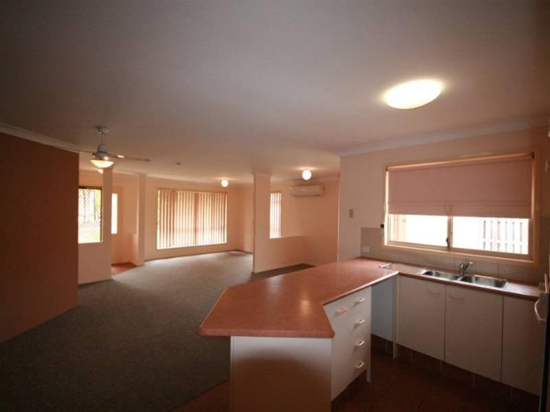 25 Macadie Way, Merrimac QLD 4226