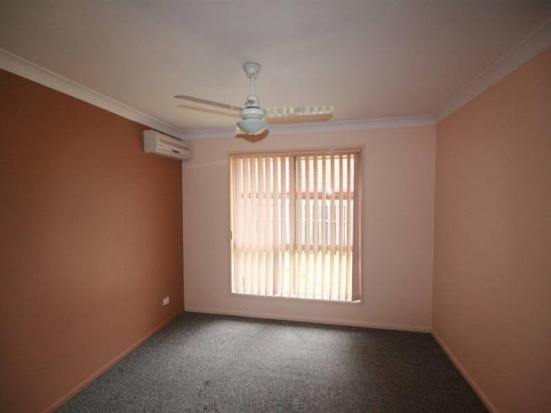 25 Macadie Way, Merrimac QLD 4226