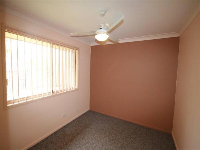 25 Macadie Way, Merrimac QLD 4226