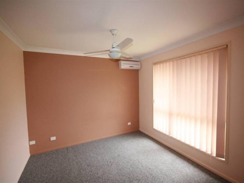 25 Macadie Way, Merrimac QLD 4226