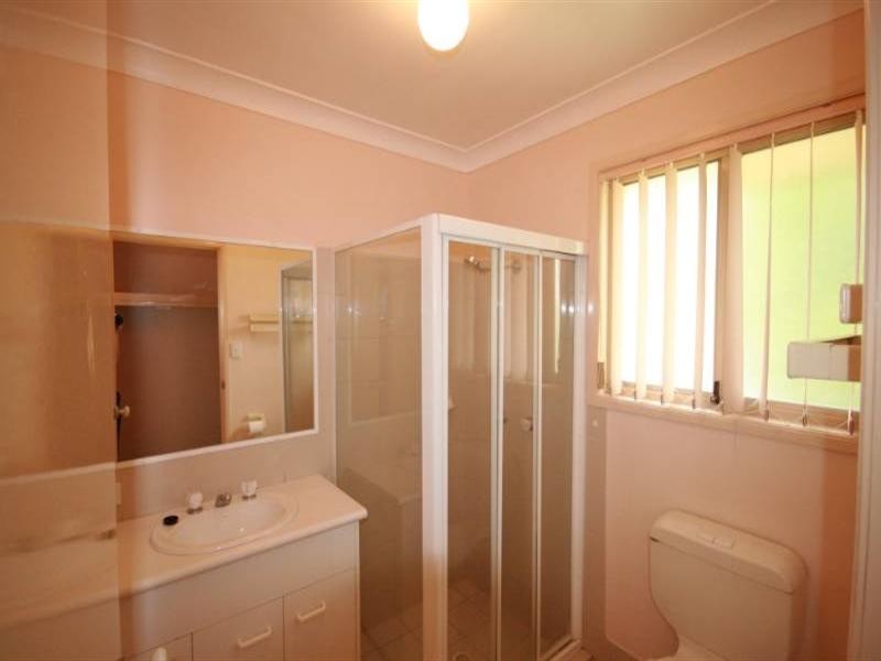 25 Macadie Way, Merrimac QLD 4226