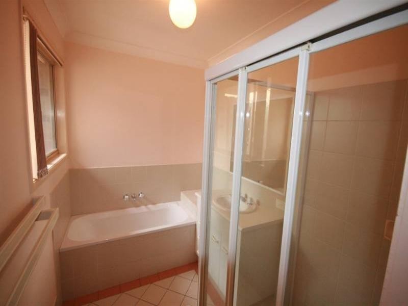 25 Macadie Way, Merrimac QLD 4226