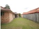 25 Macadie Way, Merrimac QLD 4226