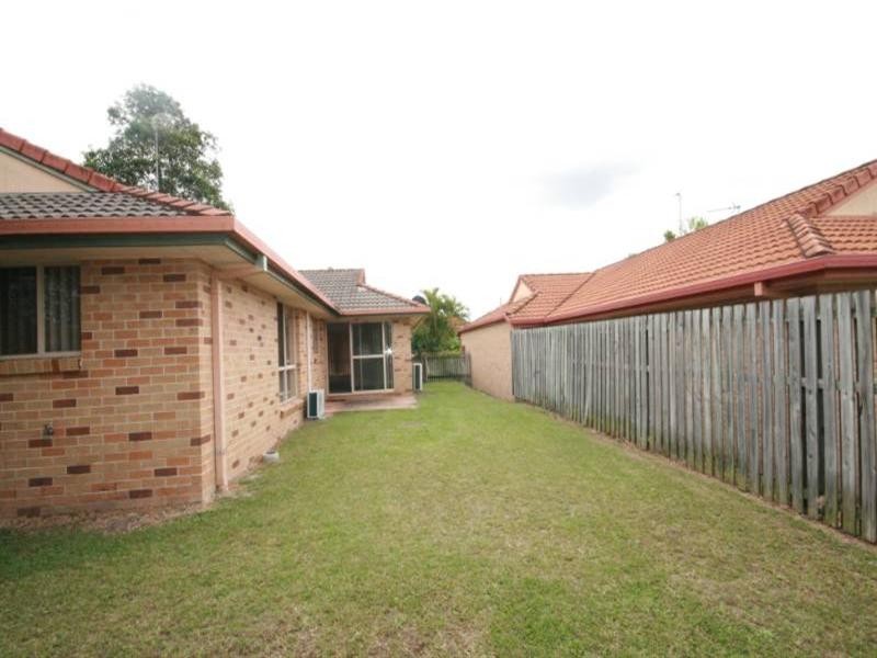 25 Macadie Way, Merrimac QLD 4226