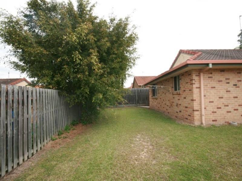 25 Macadie Way, Merrimac QLD 4226