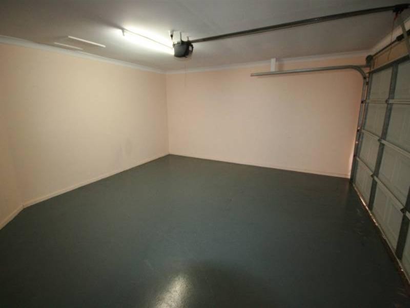 25 Macadie Way, Merrimac QLD 4226